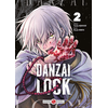 Image de Danzai Lock - vol. 02