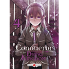 Image de Conqueror of the Dying Kingdom - vol. 04