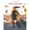 Image de Zoé Carrington - vol. 02/2