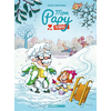 Image de Mon Papy Titanic - tome 03