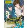 Image de La Romancière et le Mercenaire - vol. 03