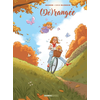 Image de Dérangée - tome 03 - (Dé)rangée