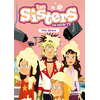 Image de Les Sisters - La Série TV - Poche - tome 81 - Télé Sisters