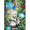 Image de The Cave King - vol. 06