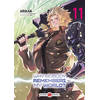Image de Why Nobody Remembers My World? - vol. 11