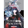 Image de Witch and Mercenary - vol. 01