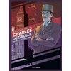 Image de Charles de Gaulle ... mais la France libérée