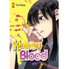 Image de Honey blood. Vol. 2