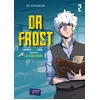 Image de Dr. Frost T2