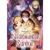Image de Necromancer survival T1
