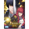 Image de Adonis : reminiscence. Vol. 3
