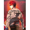 Image de The return of the demon master. Vol. 5