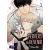 Image de Pervers en devenir T3