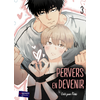 Image de Pervers en devenir. Vol. 3