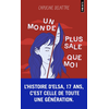 Image de Un monde plus sale que moi