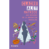 Image de Matrice : aux origines de la domination masculine