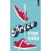 Image de Price
