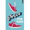 Image de Price