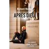 Image de Après Dieu