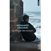 Image de Le temps des erreurs