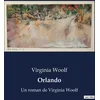 Image de Orlando: Un roman de Virginia Woolf