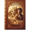 Image de Le Comte de Monte-Cristo en édition intégrale (les 4 volumes en 1 seul de 1100 pages): La fabuleuse destinée, l'ascension, la vengeance et la ... littérature d'aventure en édition intégrale