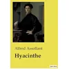 Image de Hyacinthe: Les intrigues matrimoniales et les tensions familiales dans la bourgeoisie provinciale du XIXe siècle