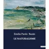 Image de LE NATURALISME