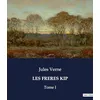 Image de LES FRERES KIP: Tome I