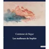 Image de Les malheurs de Sophie