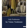 Image de les Vaines Tendresses
