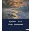 Image de Numa Roumestan