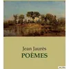 Image de POÈMES