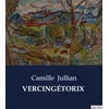 Image de VERCINGÉTORIX