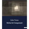 Image de Robur-le-Conquerant