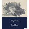 Image de Spiridion