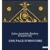 Image de UNE PAGE D'HISTOIRE