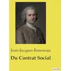 Image de Du Contrat Social