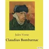 Image de Claudius Bombarnac