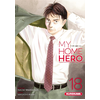 Image de My Home Hero - Tome 18
