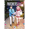 Image de Partners 2.0 - Tome 4