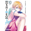 Image de Oshi no ko - tome 10