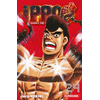 Image de Ippo : saison 6, the fighting!. Vol. 24