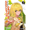 Image de Skeleton Double - tome 2