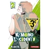 Image de Kemono Incidents - tome 2 - Offre Découverte
