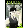 Image de Tsugai - Daemons of the Shadow Realm - Tome 4 (4)