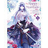 Image de My Happy Marriage - Tome 5