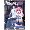 Image de Partners 2.0 - Tome 6