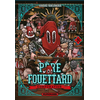 Image de Père Fouettard Corporation - Tome 8