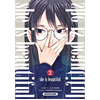 Image de She is beautiful - tome 2